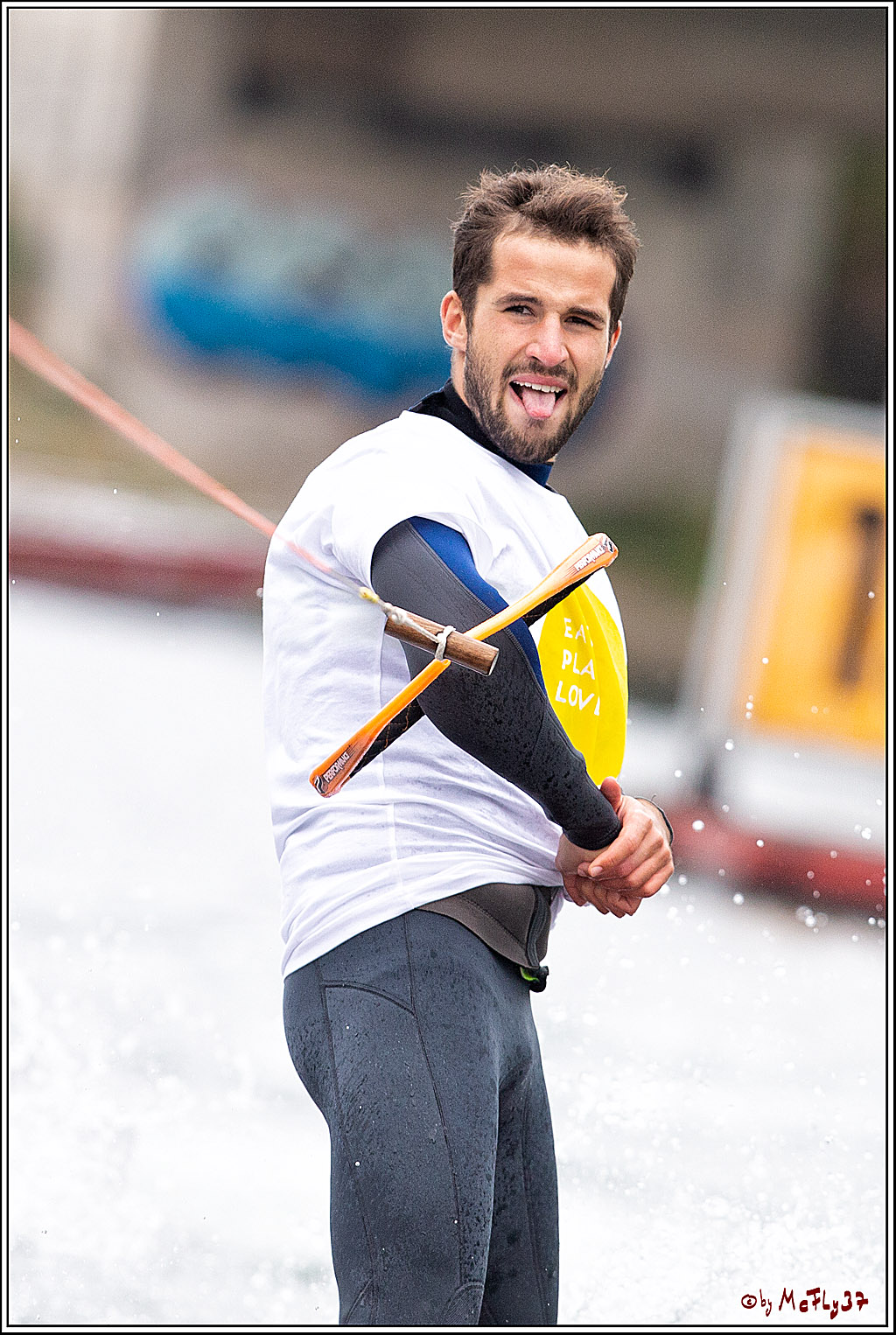 EAT • PLAY • LOVE KOELN 2020, 26.09.2020